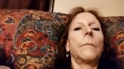 miloanj online show from October 2025 10:43:02 AM