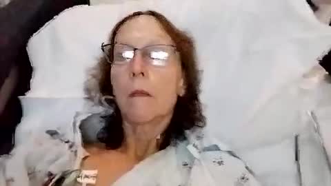 miloanj online show from April 2026 03:12:02 AM