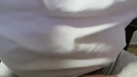 Snapshot of milord30 chatting on April 2026 10:07:02 PM milord30 online show from April 2026 10:07:02 PM