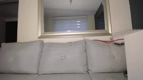 miloslove online show from March 2025 11:08:02 AM