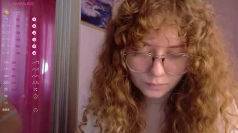 milounee online show from February 2026 06:58:01 AM