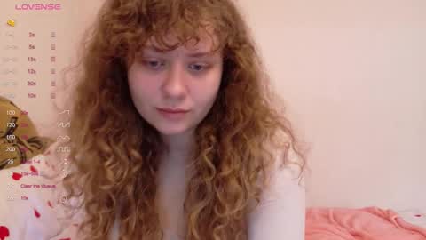 Snapshot of milounee chatting on March 2026 08:22:02 AM milounee online show from March 2026 08:22:02 AM