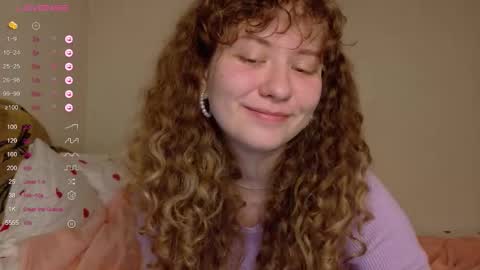 Snapshot of milounee chatting on March 2026 07:18:02 PM milounee online show from March 2026 07:18:02 PM