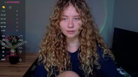 milounee online show from July 2026 08:17:02 AM