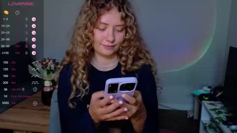 milounee online show from July 2026 10:39:01 AM