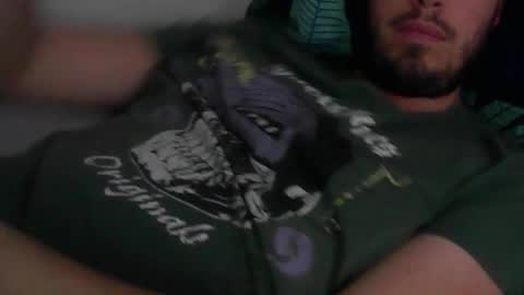 milowww1601 online show from January 2025 02:47:01 PM