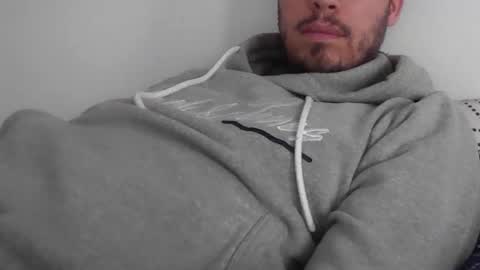 milowww1601 online show from January 2026 10:41:01 AM