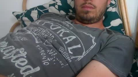 milowww1601 online show from May 2026 09:25:02 AM