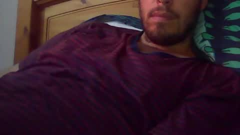 milowww1601 online show from July 2026 09:03:02 AM