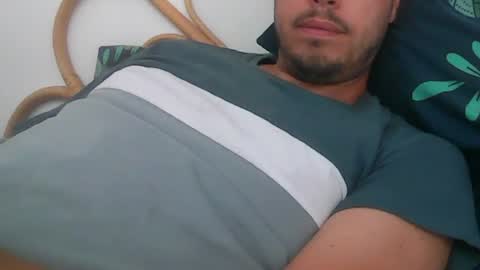 milowww1601 online show from July 2026 08:39:02 AM