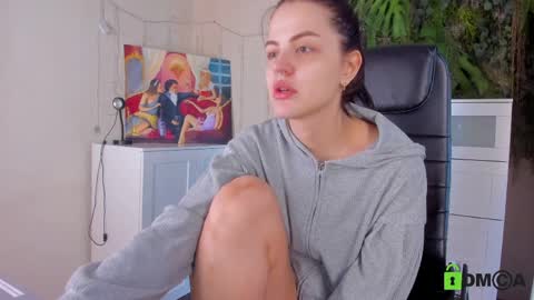 Snapshot of milro12 chatting on April 2026 10:53:02 AM milro12 online show from April 2026 10:53:02 AM