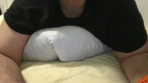 Daddy online show from February 2025 04:57:01 AM