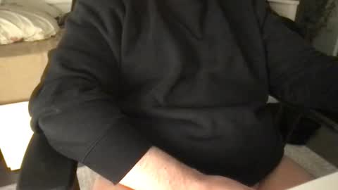 Daddy online show from January 2026 05:12:02 AM