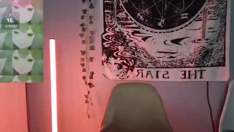 Snapshot of milten_trish chatting on July 2026 08:49:02 PM milten_trish online show from July 2026 08:49:02 PM
