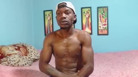 Miltonn online show from October 2025 06:21:01 PM