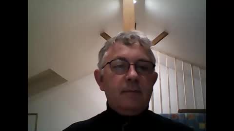 milu72 online show from February 2025 06:17:02 PM