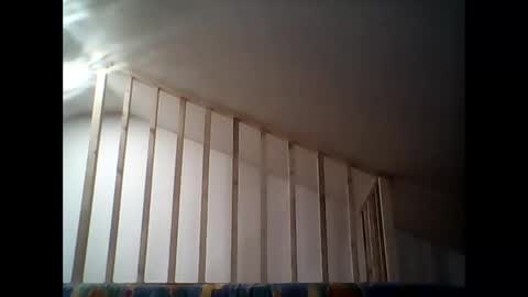 milu72 online show from October 2025 05:57:02 PM