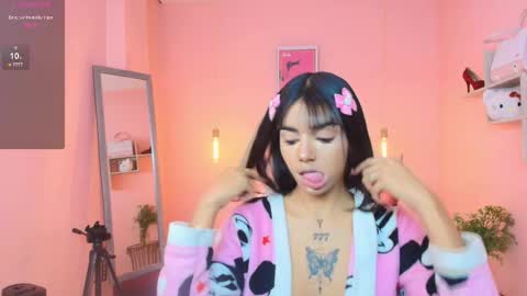 milu_carbajal_x online show from December 2025 09:45:01 PM