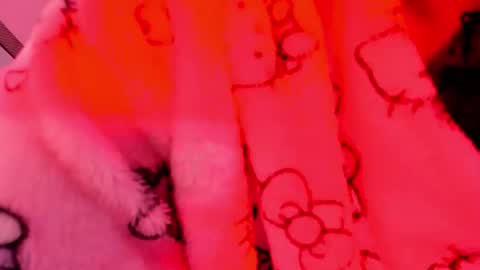 milu_carbajal_x online show from February 2026 04:00:01 AM