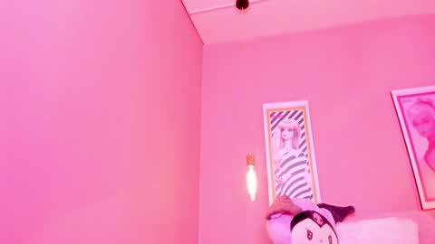 milu_carbajal_x online show from March 2026 03:56:01 AM