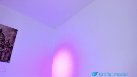 Snapshot of milu_cooper chatting on September 2025 11:32:01 AM milu modelo independiente .onlyfans kmila model online show from September 2025 11:32:01 AM