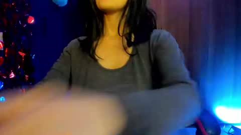Milu Fontier online show from August 2026 02:13:02 AM