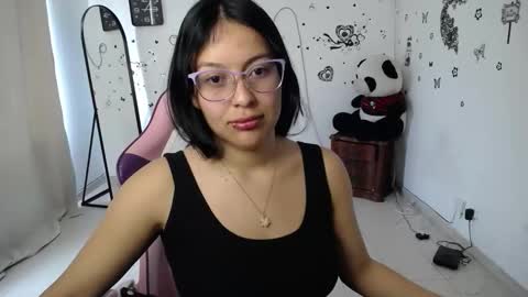 Milusolers online show from March 2026 04:35:01 PM