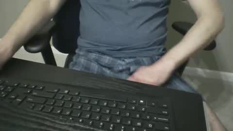 Snapshot of milwaukeebadger24 chatting on February 2026 01:02:01 AM milwaukeebadger24 online show from February 2026 01:02:01 AM