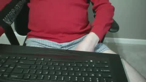 Snapshot of milwaukeebadger24 chatting on March 2026 12:15:01 AM milwaukeebadger24 online show from March 2026 12:15:01 AM