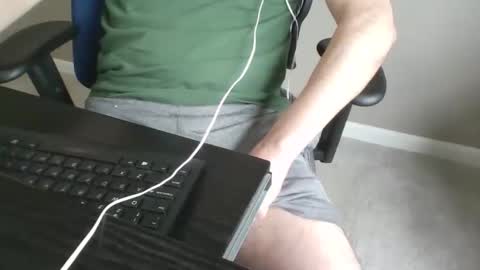Snapshot of milwaukeebadger24 chatting on April 2026 03:05:01 PM milwaukeebadger24 online show from April 2026 03:05:01 PM