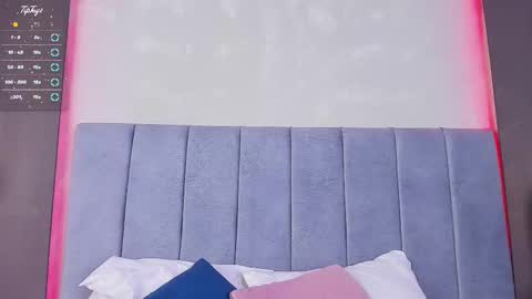 Snapshot of mily__18 chatting on September 2025 03:32:02 AM Mily online show from September 2025 03:32:02 AM