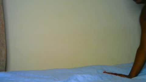 Snapshot of mily_carol chatting on December 2024 12:17:01 AM online show from December 2024 12:17:01 AM