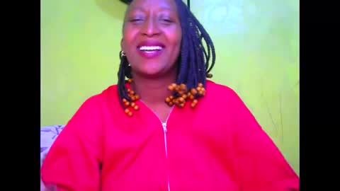 Snapshot of mily_carol chatting on December 2024 03:50:02 AM online show from December 2024 03:50:02 AM