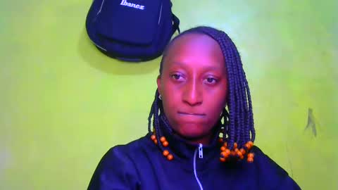 Snapshot of mily_carol chatting on January 2025 06:56:02 PM online show from January 2025 06:56:02 PM