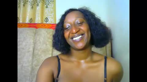Snapshot of mily_carol chatting on January 2025 03:41:02 AM online show from January 2025 03:41:02 AM