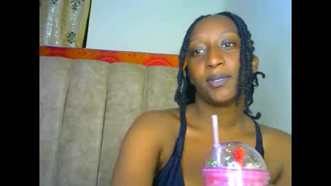 Snapshot of mily_carol chatting on February 2025 02:17:01 AM online show from February 2025 02:17:01 AM
