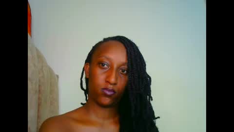 Snapshot of mily_carol chatting on February 2025 03:01:02 PM online show from February 2025 03:01:02 PM
