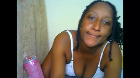Snapshot of mily_carol chatting on February 2025 07:49:01 PM online show from February 2025 07:49:01 PM