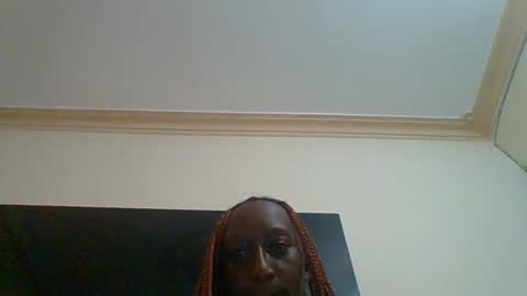 Snapshot of mily_carol chatting on February 2025 09:04:02 AM online show from February 2025 09:04:02 AM