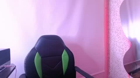 mily online show from July 2026 06:47:02 AM