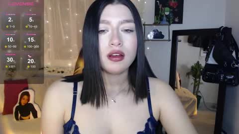 Mily online show from September 2025 02:23:01 AM