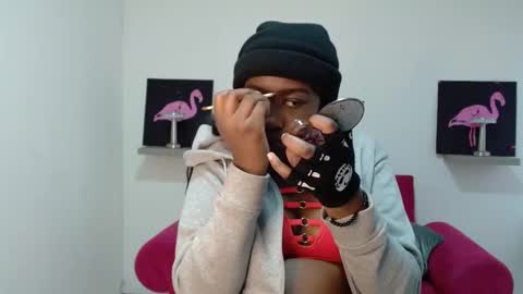 milykabombastik online show from October 2025 12:38:02 PM
