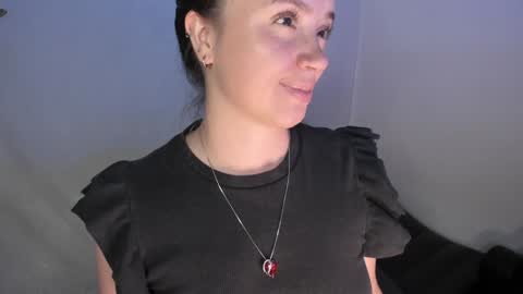 Mily  online show from December 2024 04:52:01 PM