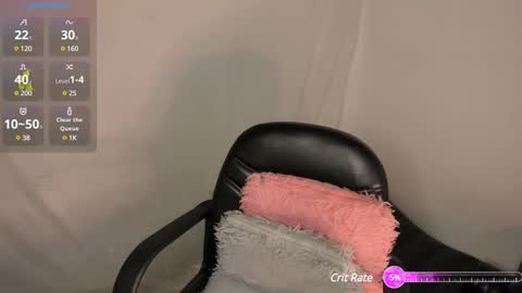 Mily  online show from February 2025 12:14:02 PM