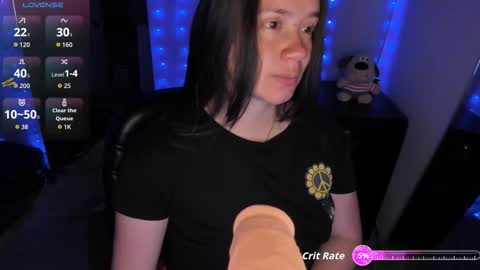 Mily  online show from September 2025 09:42:02 AM