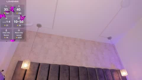 Milyy online show from December 2024 05:53:01 AM