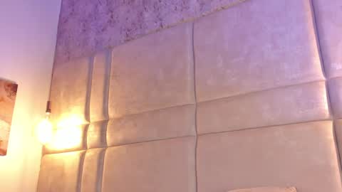 Milyy online show from March 2025 01:35:02 AM