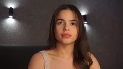 Linda online show from February 2026 01:07:02 PM