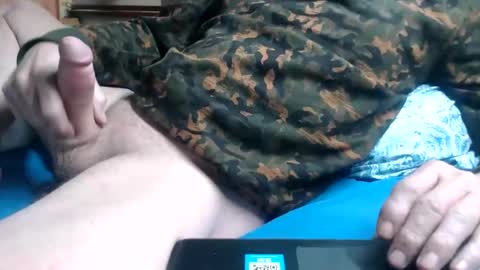 Snapshot of mimes32 chatting on January 2025 10:41:01 AM mimes32 online show from January 2025 10:41:01 AM