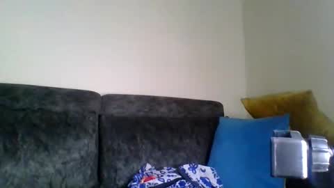 Caty online show from June 2026 12:04:02 PM